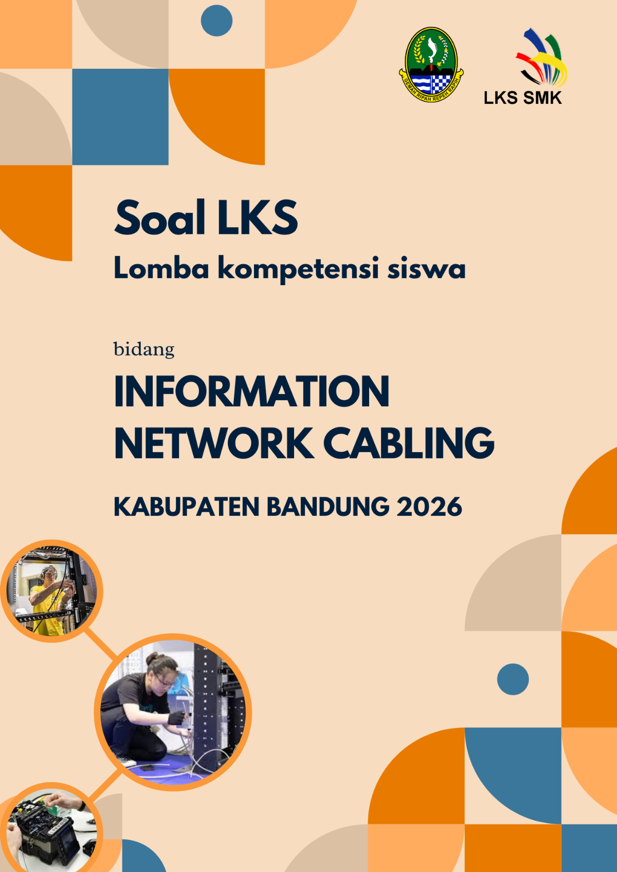 Cover buku buku 1